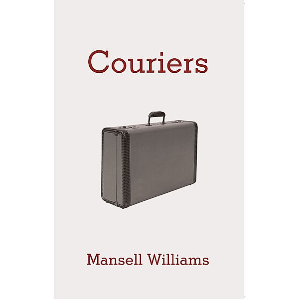 Couriers, Mansell Williams