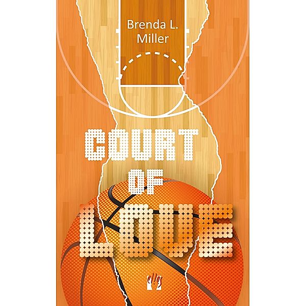 Court of Love, Brenda L. Miller