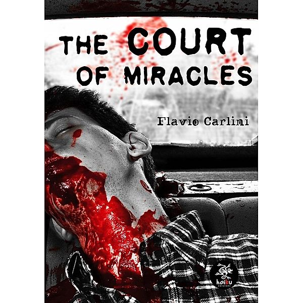 Court of Miracles, Flavio Carlini