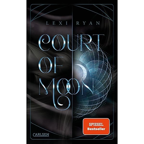 Court of Moon / Court of Sun Bd.2, Lexi Ryan