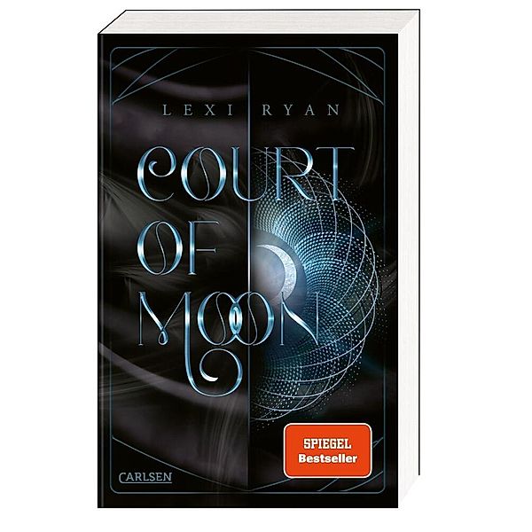 Court of Moon / Court of Sun Bd.2, Lexi Ryan