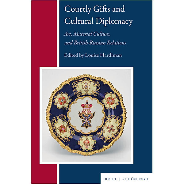 Courtly Gifts and Cultural Diplomacy