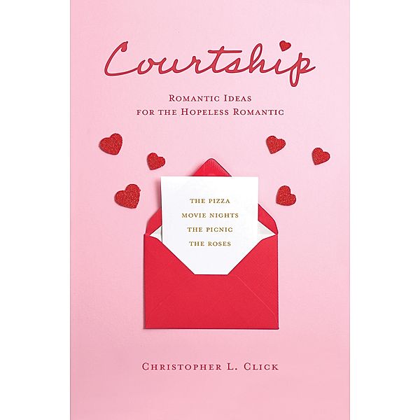 Courtship, Christopher L. Click