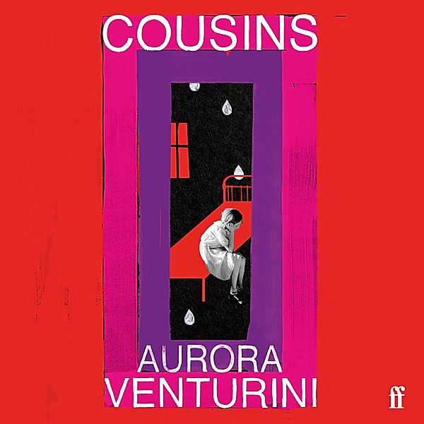 Cousins, Aurora Venturini