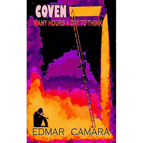 Coven, Edmar Camara