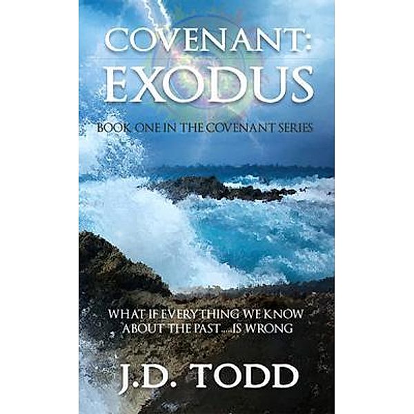 Covenant, Jd Todd