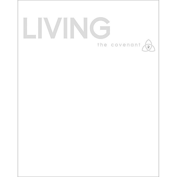 Covenant Bible Study: Living Participant Guide / Covenant Bible Study, Stephanie Buckhanon Crowder, Linda M. Day, David A. deSilva, Amy Erickson, Melody D Knowles, Thomas B. Slater, Daniel L. Smith-Christopher, Brent A Strawn, Monya Stubbs, Patricia K Tull, Covenant Bible Study, Shane Stanford, Christine Chakoian, Judy Fentress-Williams, Matthew L Skinner, Roy Heller, Audrey West, Christine R. Yoder, Michael Joseph Brown, David L Bartlett, FRANCISCO GARCIA, Alejandro F. Botta, William P. Brown, Diane Chen