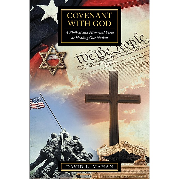 Covenant with God, David L. Mahan