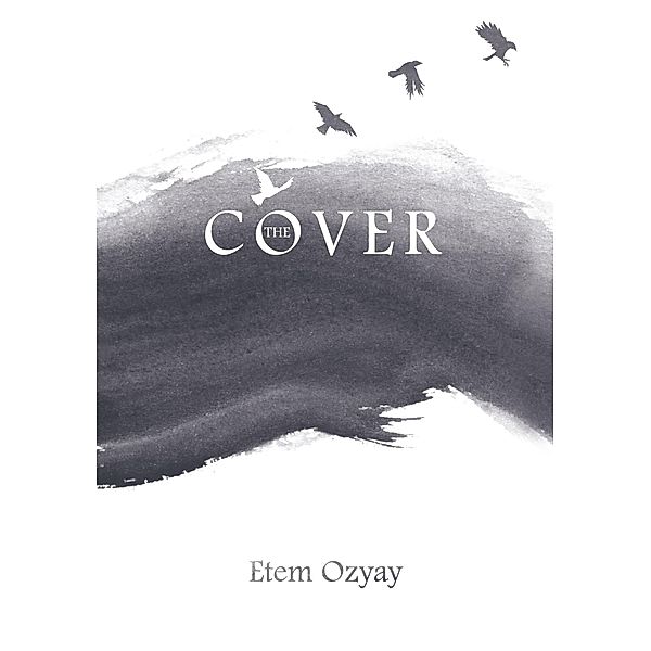 Cover, Etem Ozyay