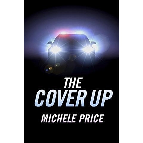 Cover Up, Michele Price