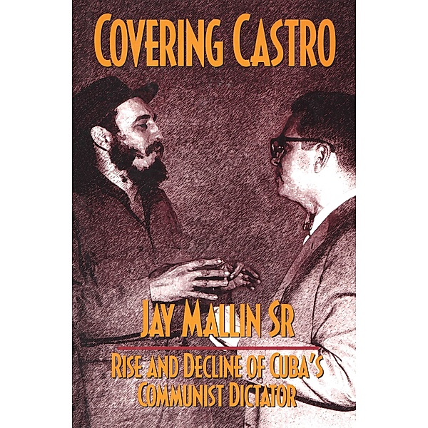 Covering Castro
