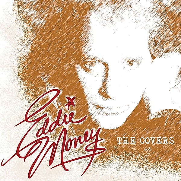 Covers, Eddie Money