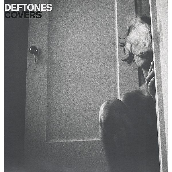 Covers (Vinyl), Deftones