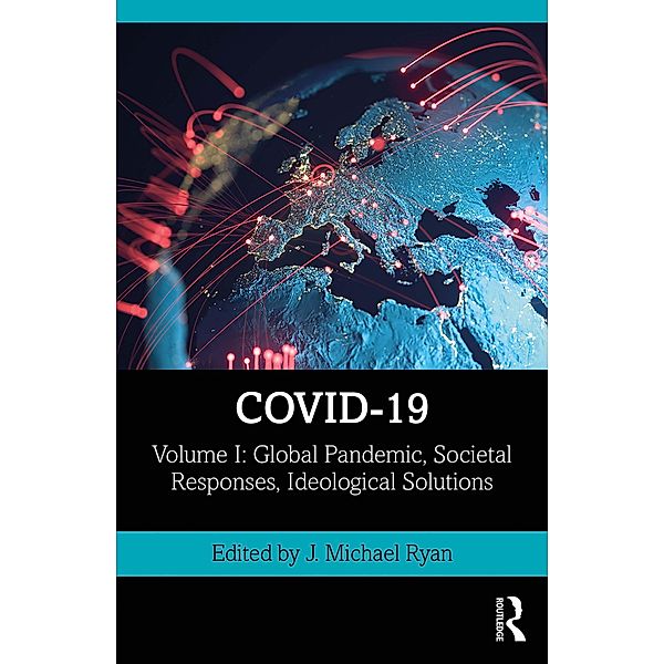 COVID-19