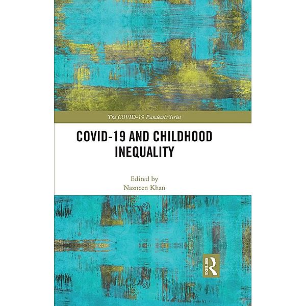 COVID-19 and Childhood Inequality