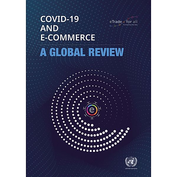 COVID-19 and E-commerce