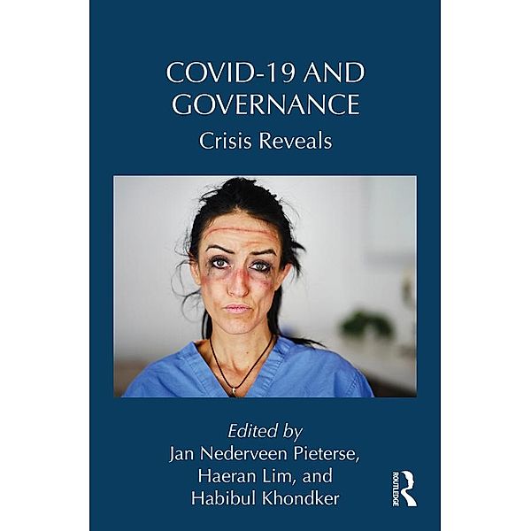 Covid-19 and Governance