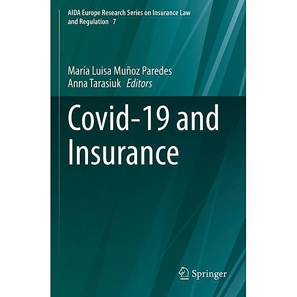 Covid-19 and Insurance