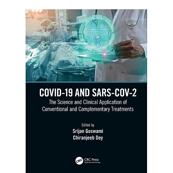 COVID-19 and SARS-CoV-2