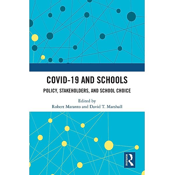 COVID-19 and Schools