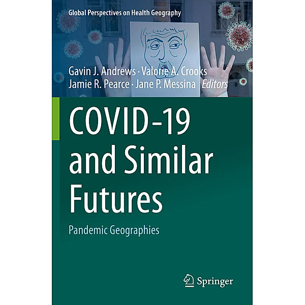 COVID-19 and Similar Futures