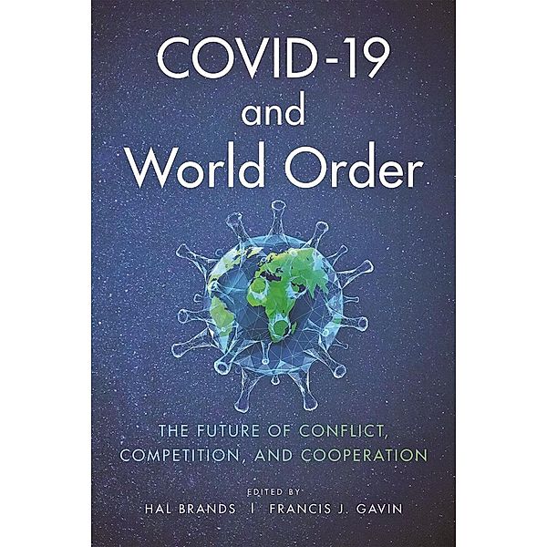 COVID-19 and World Order