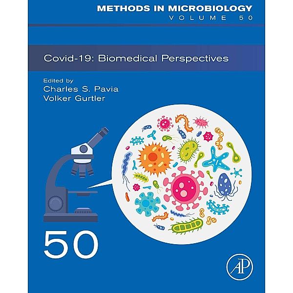 Covid-19: Biomedical Perspectives