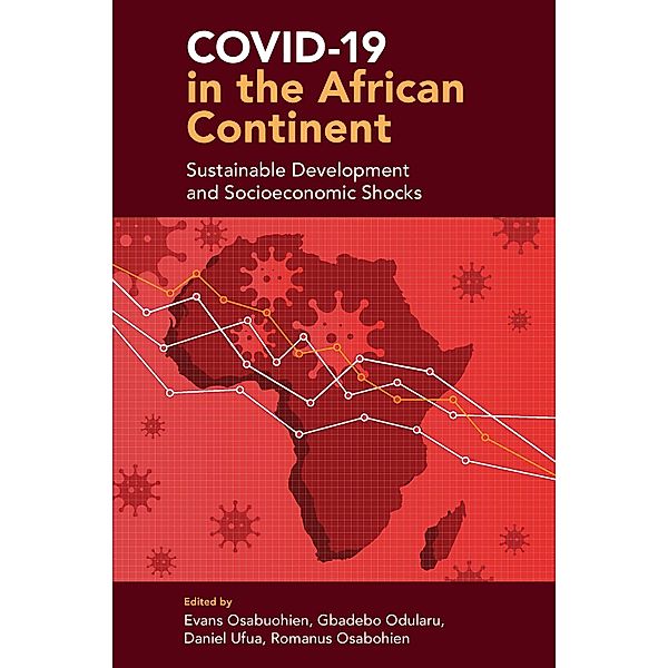 COVID-19 in the African Continent