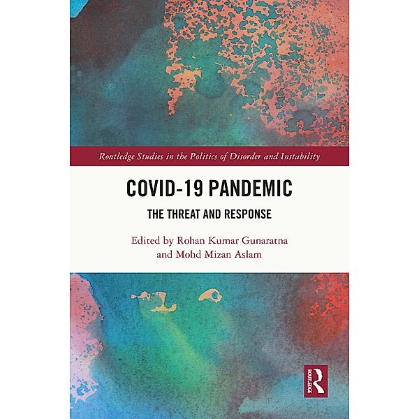 COVID-19 Pandemic