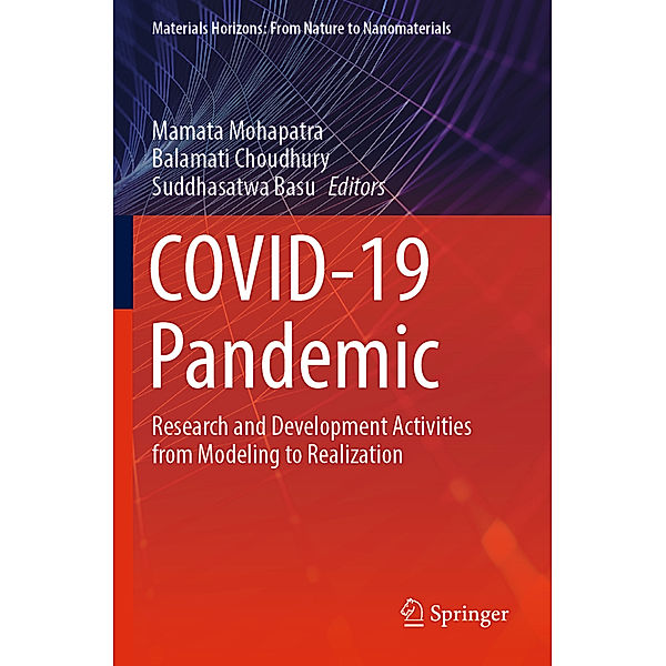 COVID-19 Pandemic