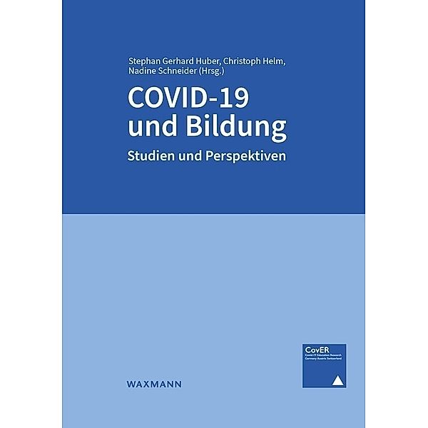 COVID-19 und Bildung