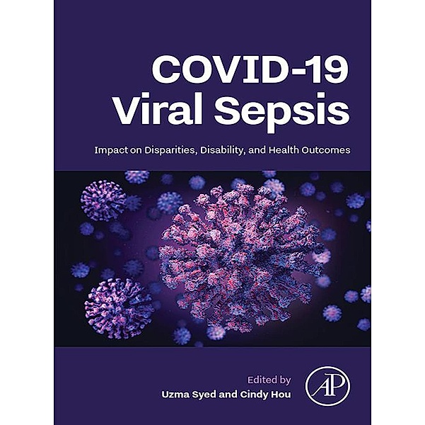 COVID-19 Viral Sepsis