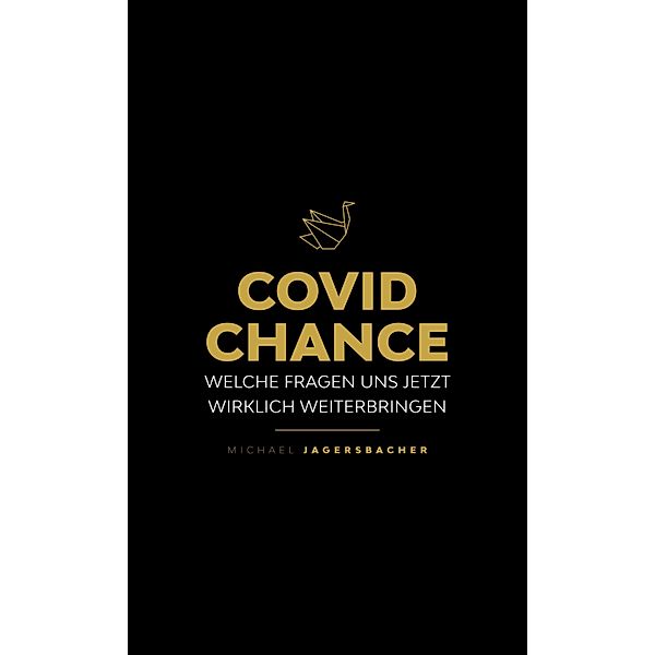 Covid Chance / tredition, Michael Jagersbacher