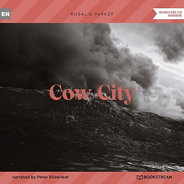 Cow City, Rosalie Parker
