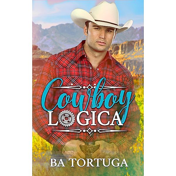 Cowboy Logica, BA Tortuga, Barbara Dalla Villa