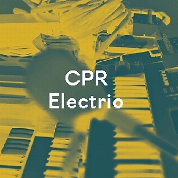 Cpr Electrio, Cpr Electrio