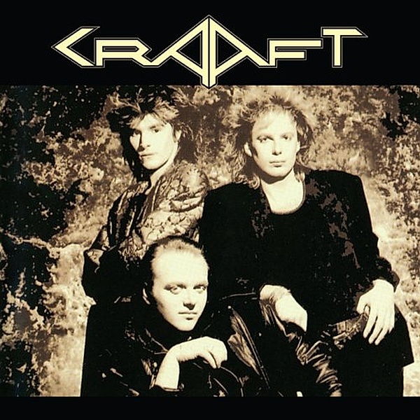 Craaft, Craaft