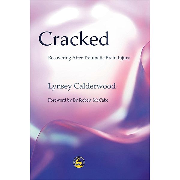 Cracked, Ely Percy Calderwood
