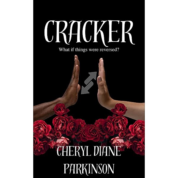 Cracker, Cheryl Diane Parkinson