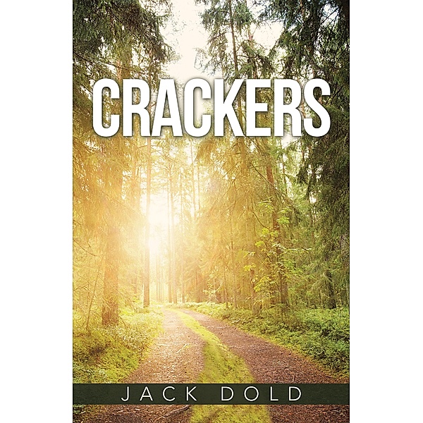 Crackers, Jack Dold