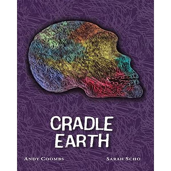 Cradle Earth, Andy Coombs, Sarah Scho