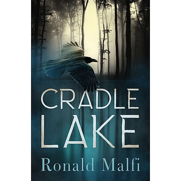Cradle Lake, Ronald Malfi