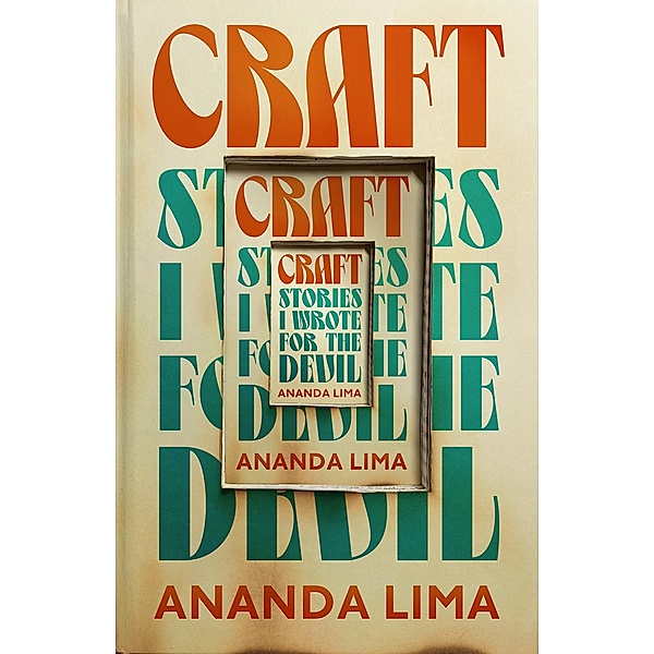 Craft, Ananda Lima