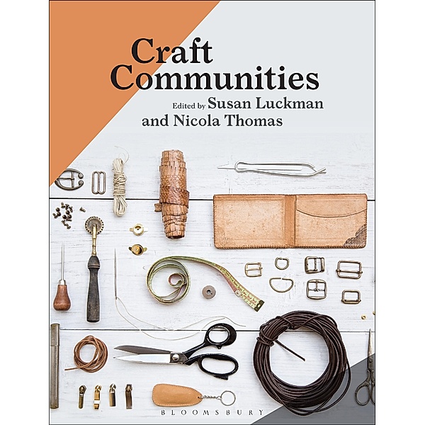 Craft Communities