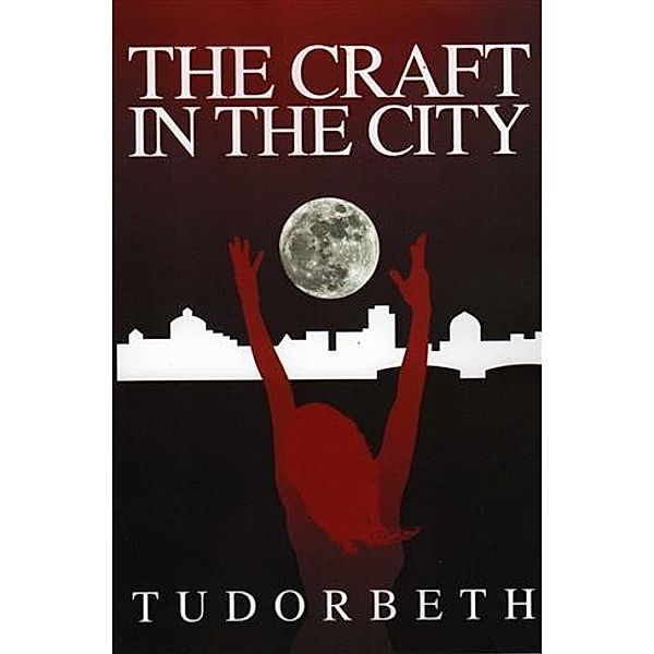 Craft in the City, Tudorbeth