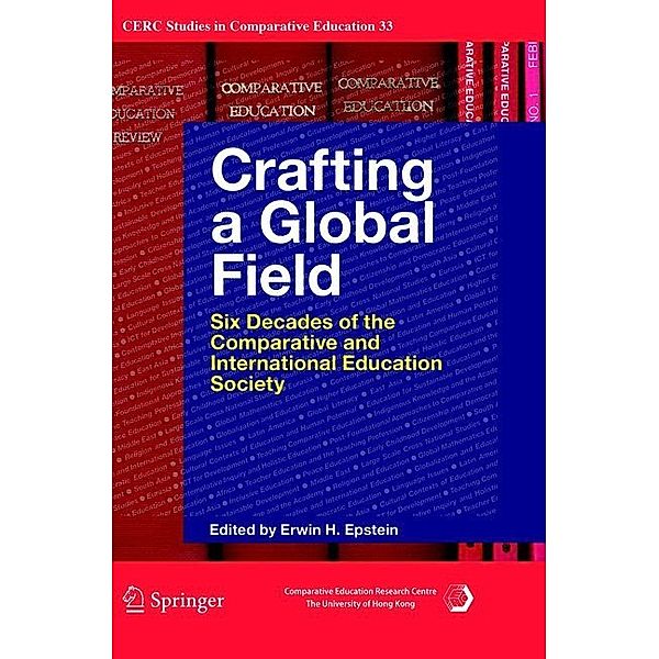 Crafting a Global Field