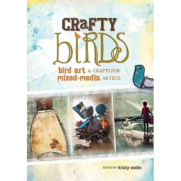 Crafty Birds