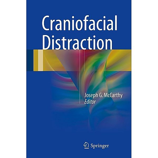 Craniofacial Distraction