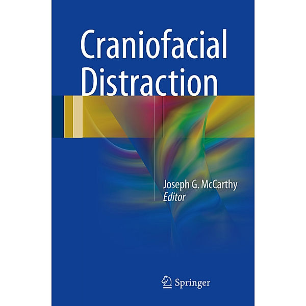 Craniofacial Distraction