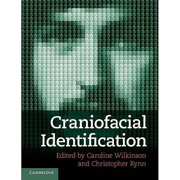 Craniofacial Identification